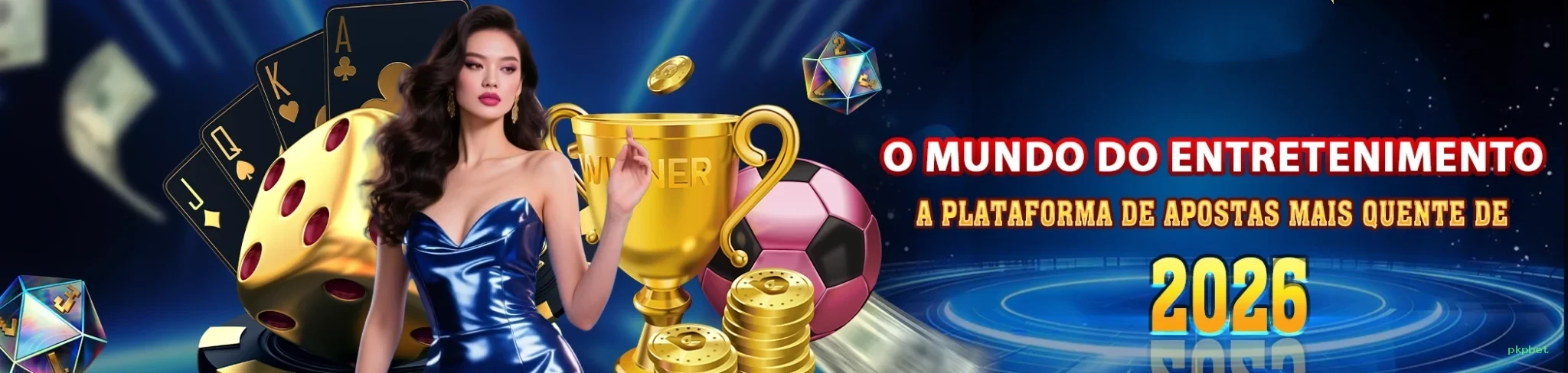APK Oficial