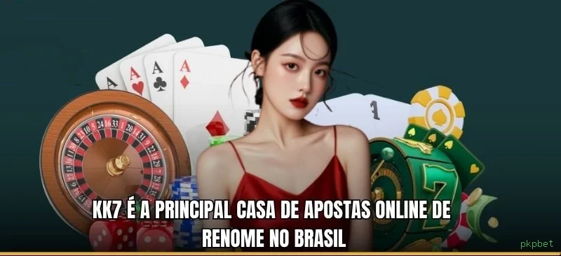 Apostas esportivas da pkpbet com odds competitivas