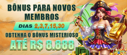 Cadastro rápido e seguro na pkpbet