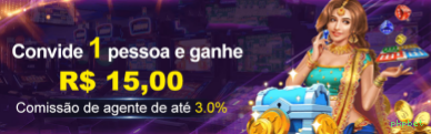 Cassino ao vivo da pkpbet com dealers reais