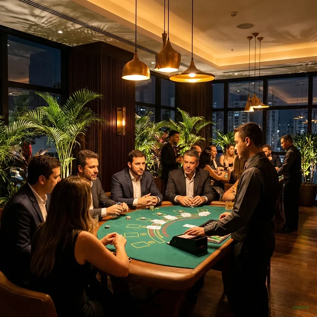 Apostas de Futebol - Brasileirão, Champions League, Copa do Mundo