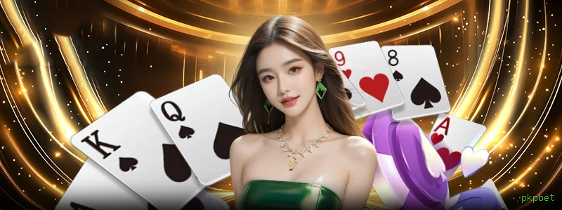 Página oficial da pkpbet no Facebook