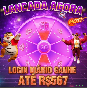 Jogos de fortune da pkpbet com prêmios incríveis