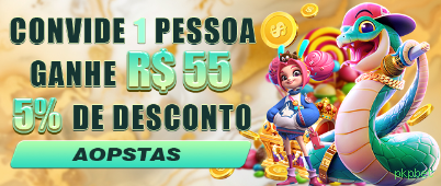 Imagem promocional da pkpbet mostrando a plataforma e suas vantagens
