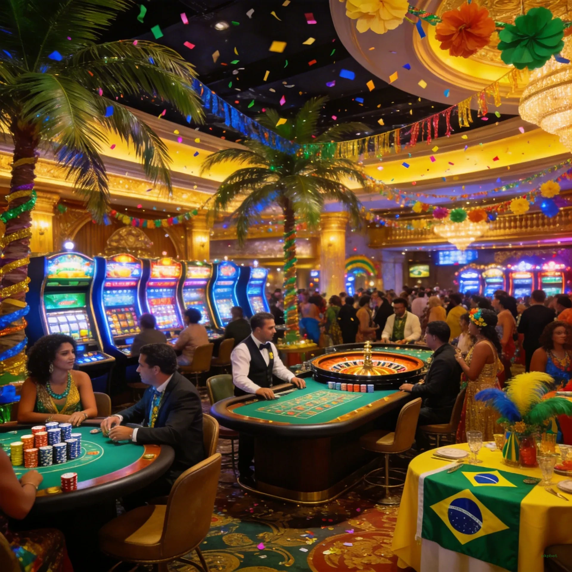 App Mobile pkpbet - Jogue em Qualquer Lugar no Seu Smartphone