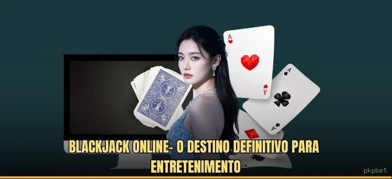 Como instalar o app da pkpbet