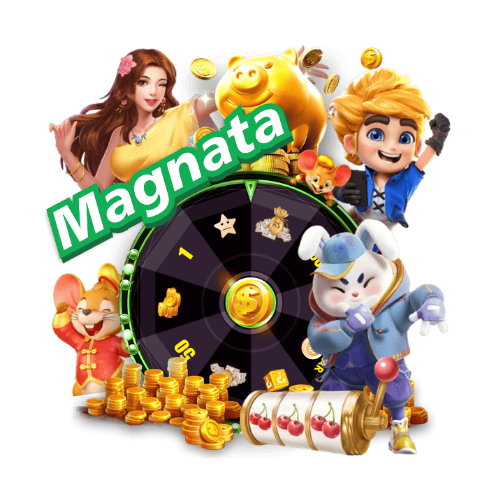 Login seguro na pkpbet