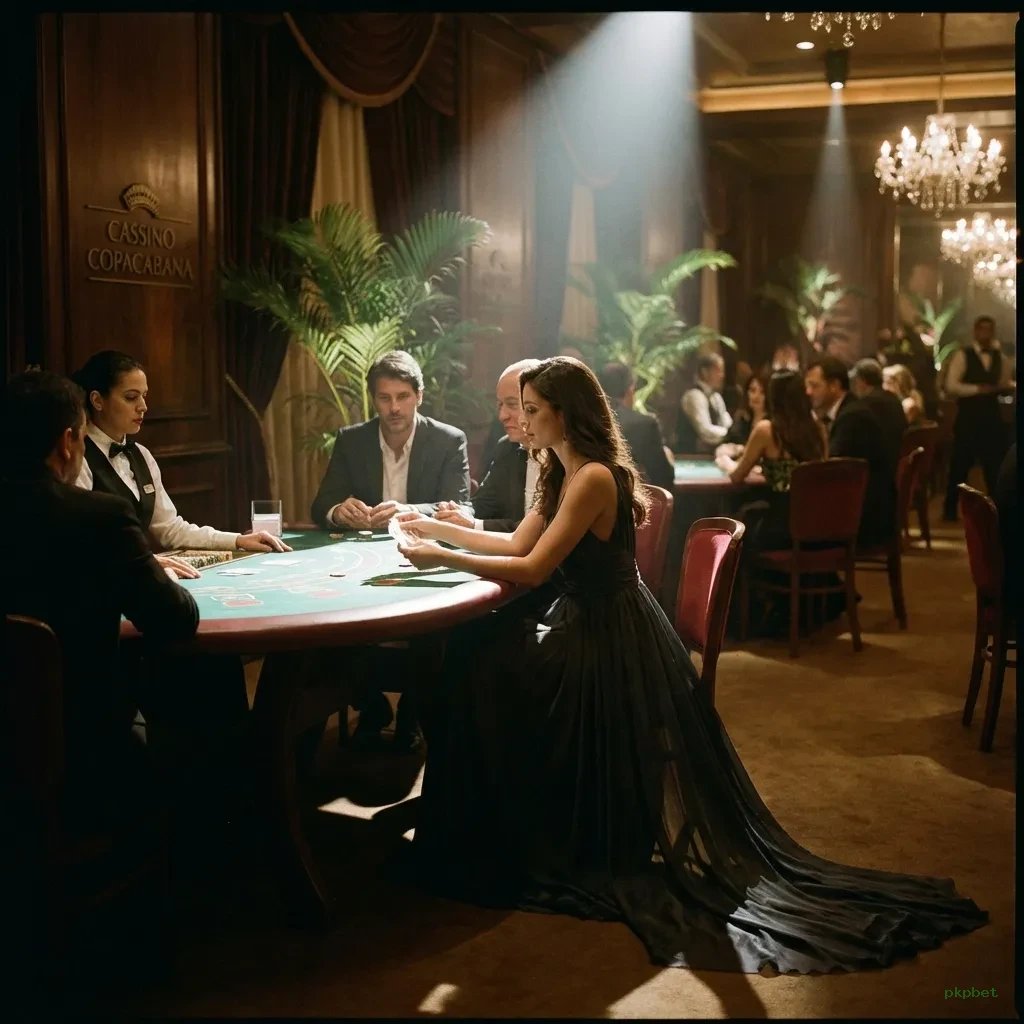 Recursos de Segurança da Plataforma - SSL, Firewall, Criptografia