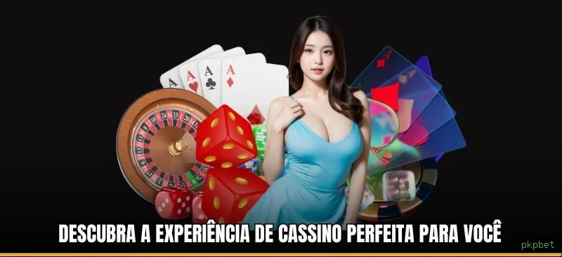 Canal oficial da pkpbet no Telegram