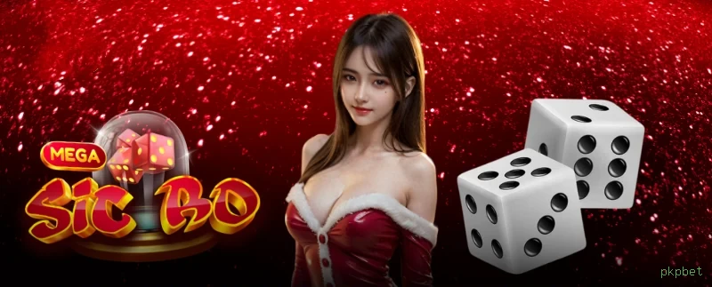 Ganhe prêmios incríveis na pkpbet