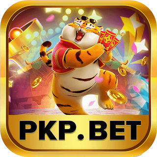 pkpbet Logo